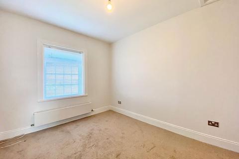 9 Girvan Road, Turnberry, Girvan, KA26 9LP