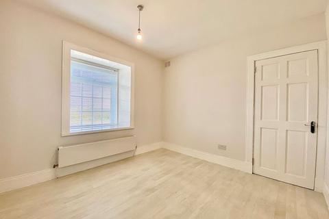 9 Girvan Road, Turnberry, Girvan, KA26 9LP