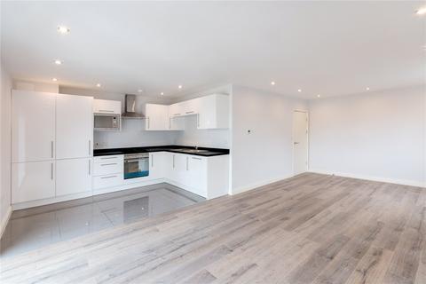 Flat 5, 34 Elder Road, London, SE27 9ND