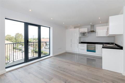 Flat 5, 34 Elder Road, London, SE27 9ND