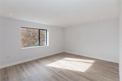 Flat 5, 34 Elder Road, London, SE27 9ND
