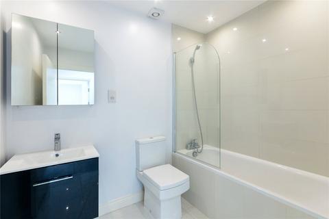 Flat 5, 34 Elder Road, London, SE27 9ND