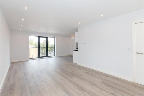 Flat 5, 34 Elder Road, London, SE27 9ND