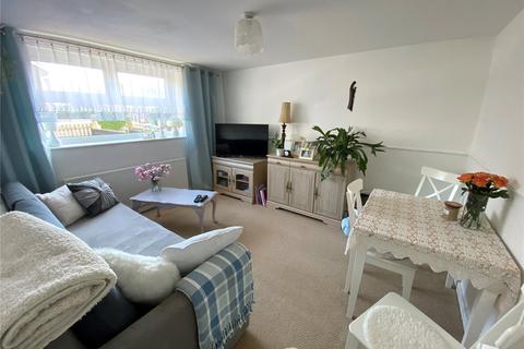 2 bedroom flat for sale - Harrogate Avenue, Bradford, West Yorkshire, BD3