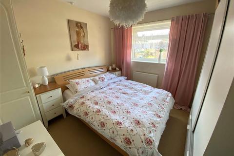 2 bedroom flat for sale - Harrogate Avenue, Bradford, West Yorkshire, BD3
