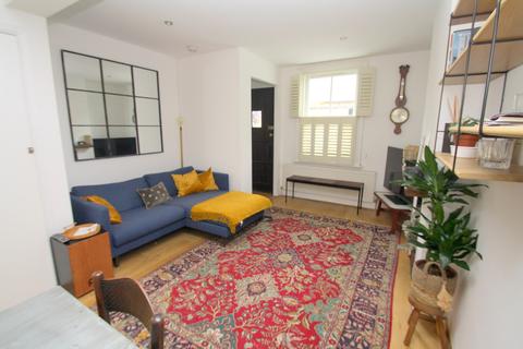 2 bedroom cottage for sale - Surrey, STAINES-UPON-THAMES, TW18