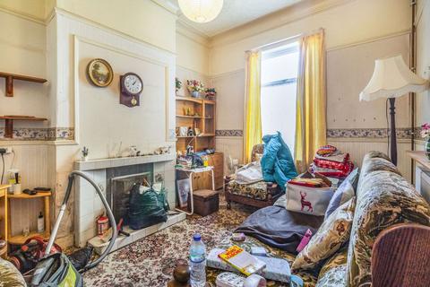 45 Earl Street, Grimsby, DN31 2NB