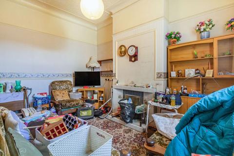 45 Earl Street, Grimsby, DN31 2NB