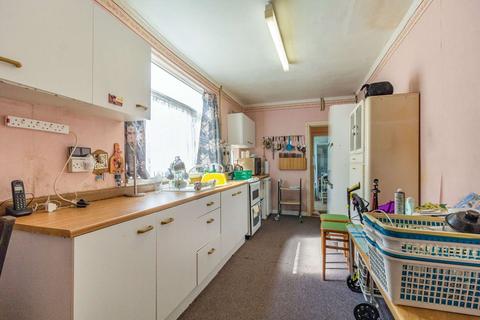 45 Earl Street, Grimsby, DN31 2NB