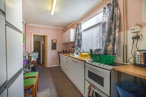 45 Earl Street, Grimsby, DN31 2NB