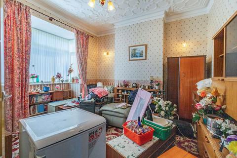 45 Earl Street, Grimsby, DN31 2NB