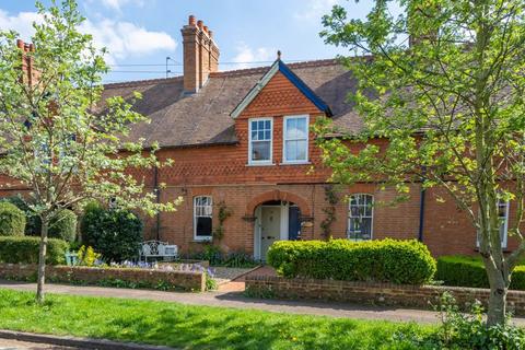 40 Bostock Road, Abingdon, OX14 1DW
