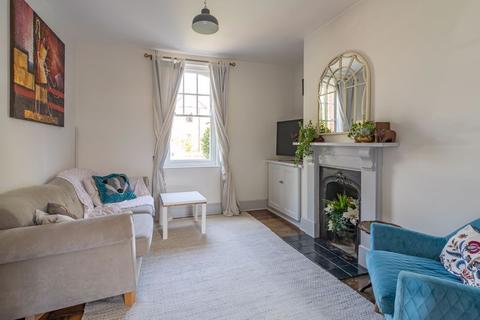 40 Bostock Road, Abingdon, OX14 1DW