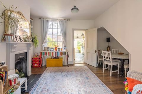 40 Bostock Road, Abingdon, OX14 1DW