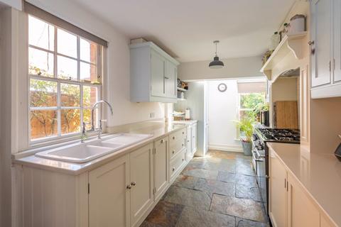 40 Bostock Road, Abingdon, OX14 1DW