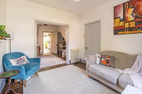 40 Bostock Road, Abingdon, OX14 1DW