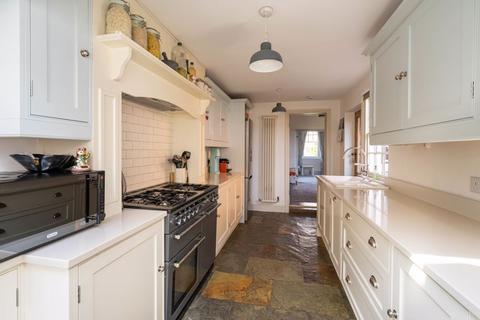 40 Bostock Road, Abingdon, OX14 1DW