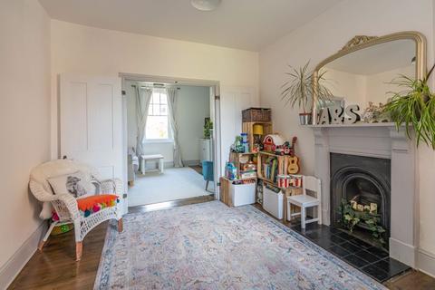 40 Bostock Road, Abingdon, OX14 1DW