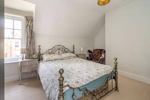 40 Bostock Road, Abingdon, OX14 1DW