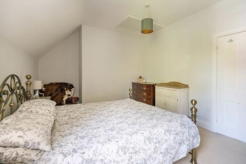 40 Bostock Road, Abingdon, OX14 1DW