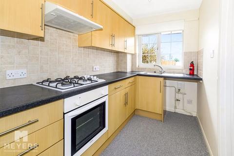 10 Barrowgate Way, Bournemouth, BH8 0HD