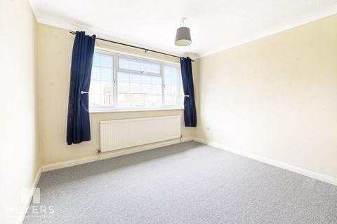 10 Barrowgate Way, Bournemouth, BH8 0HD