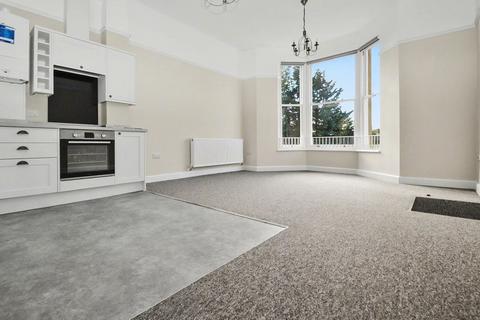 undefined, Victoria Road, Clevedon