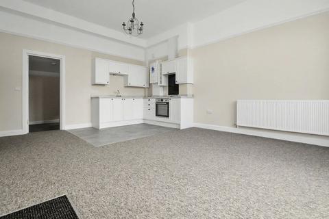 undefined, Victoria Road, Clevedon
