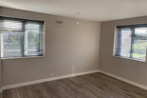 1 bedroom flat to rent - Kingswood Road, Nuneaton