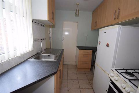 2 bedroom flat for sale - Hartington Terrace, South Shields