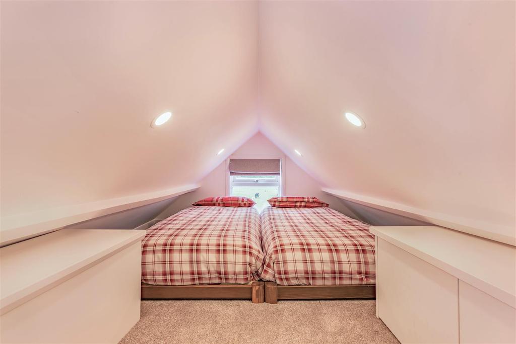 8499723-interior05.jpg