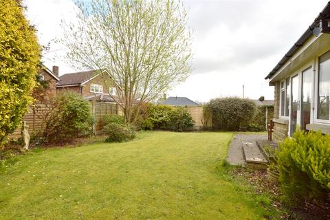 4 bedroom detached house for sale, The Glade, Woodhall, Pudsey, West Yorkshire