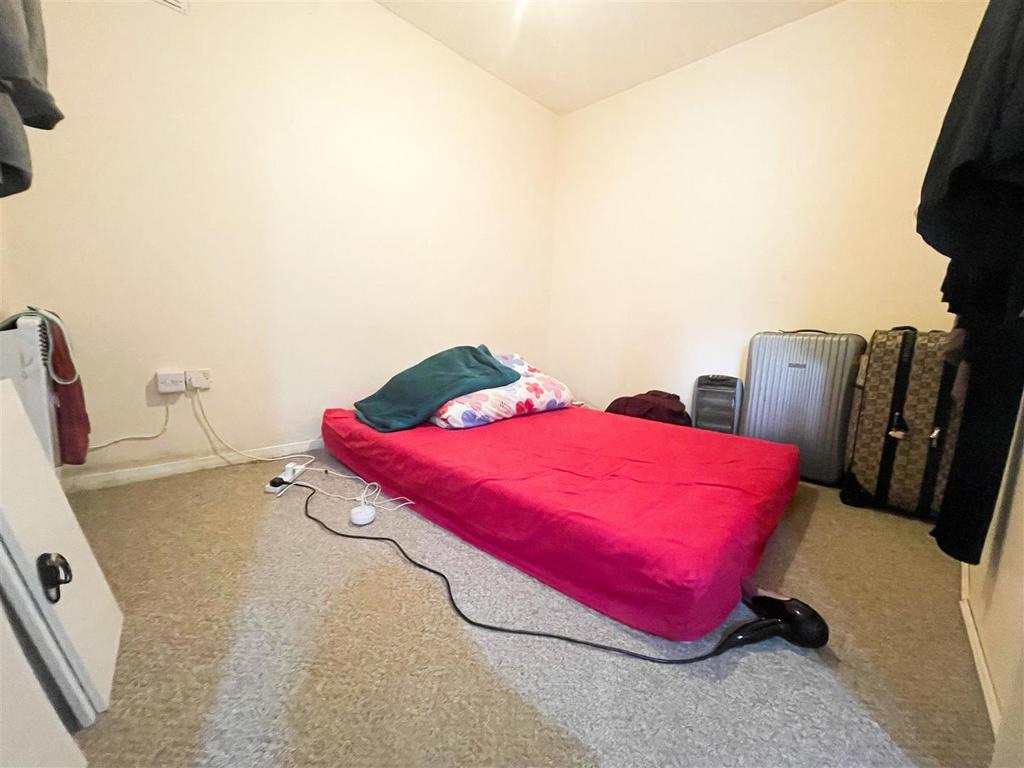 Bedroom space.jpg