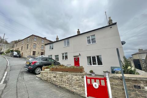 Ferndale Crawleyside, Stanhope, Bishop Auckland, DL13 2DZ