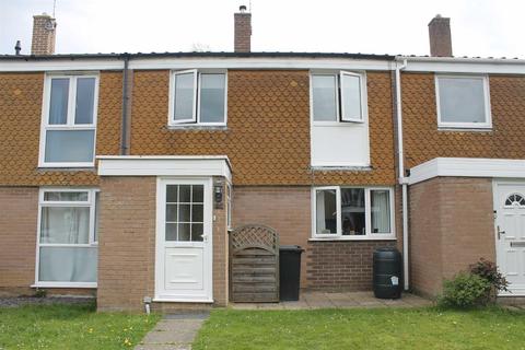 25 Admers Wood, Vigo, Gravesend, DA13 0SP