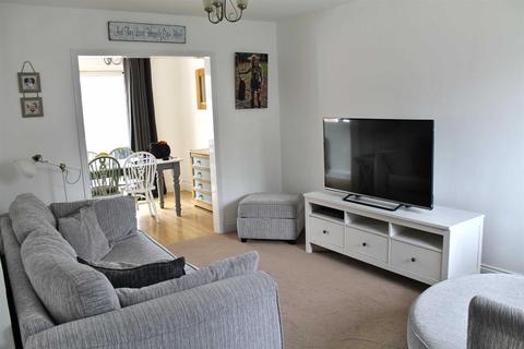 25 Admers Wood, Vigo, Gravesend, DA13 0SP