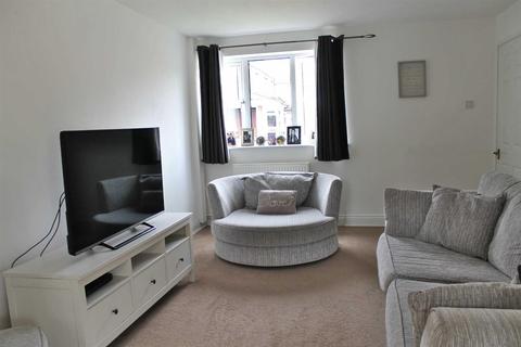 25 Admers Wood, Vigo, Gravesend, DA13 0SP