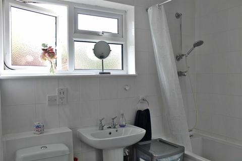 25 Admers Wood, Vigo, Gravesend, DA13 0SP