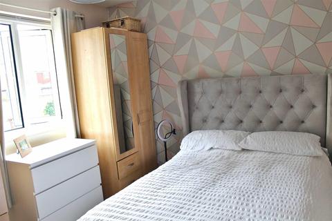 25 Admers Wood, Vigo, Gravesend, DA13 0SP