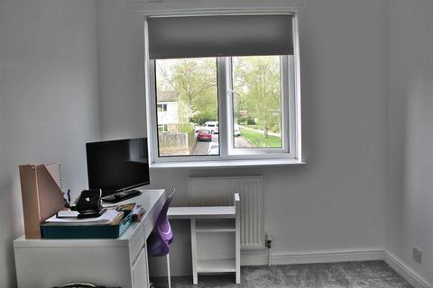25 Admers Wood, Vigo, Gravesend, DA13 0SP