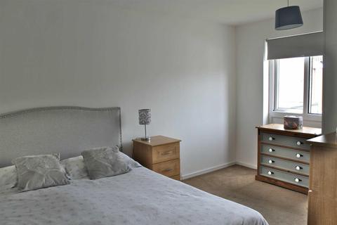 25 Admers Wood, Vigo, Gravesend, DA13 0SP