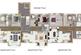 Floor Plans Middle WEB.jpg