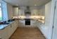 LANH Thorsten House Kitchen.jpg
