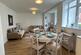 LANH Thorsten House Lounge Diner.jpg