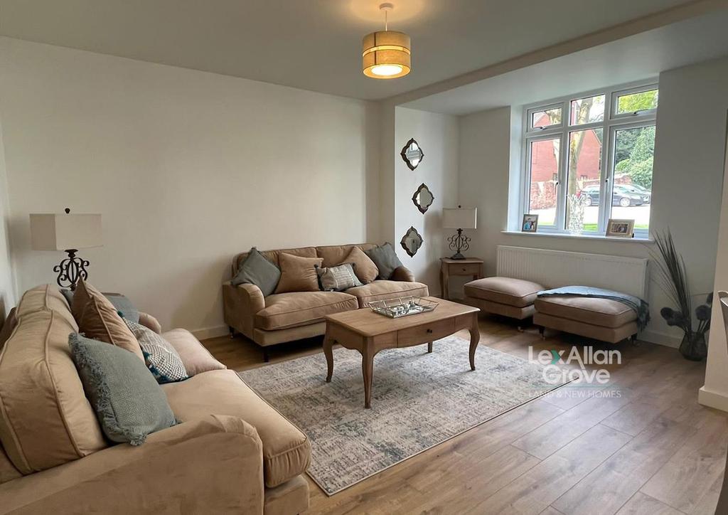LANH Thorsten House Lounge.jpg