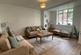 LANH Thorsten House Lounge.jpg