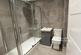 LANH Thorsten House Bathroom.jpg