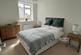LANH Thorsten House Bedroom 2.jpg