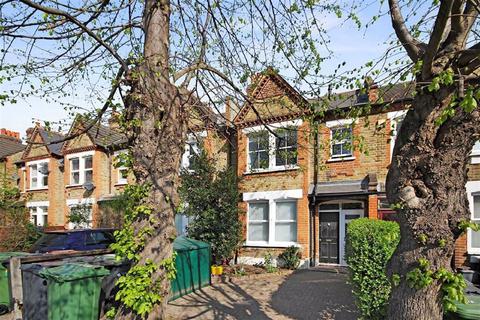 49 Adamsrill Road, London, SE26 4AJ