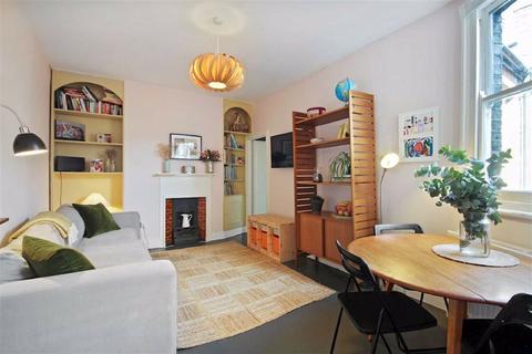 49 Adamsrill Road, London, SE26 4AJ